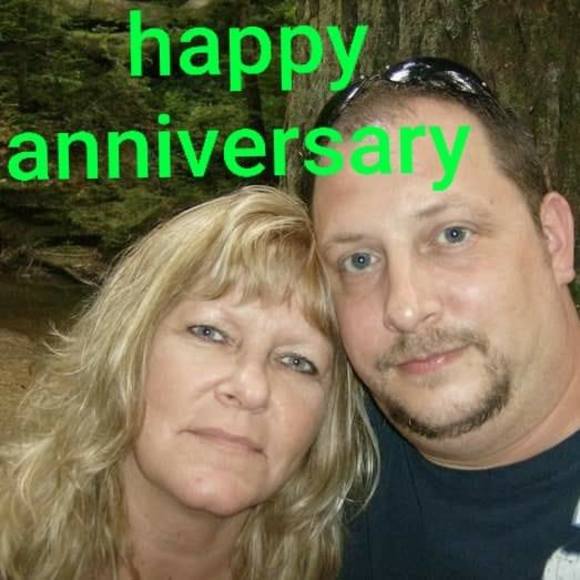 Meet your Posher, Wayne crystal - Picture 1 of 1